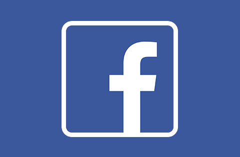 acheter des fans facebook acheter des fans facebook