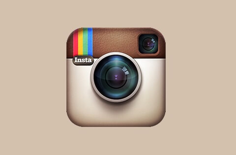 acheter des followers instagram acheter des followers instagram