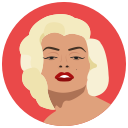 acheter des followers twitter