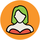 acheter des followers instagram