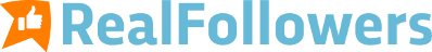 RealFollowers